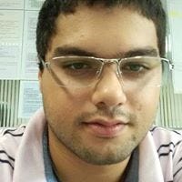 Anderson Gomes