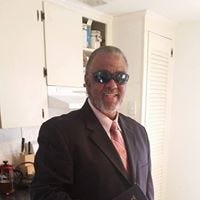 Bruce Smith