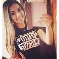 Alves Victoria