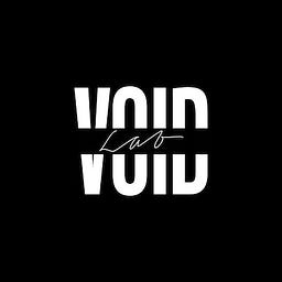 voidLab