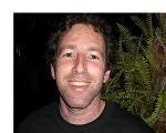 Tony Mann