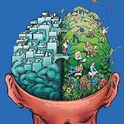 Alessandra Tranchina