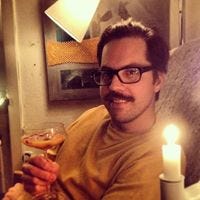 Niclas Lindmark