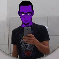 Marcio Henrique