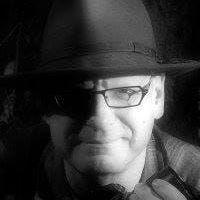 Darrell Noakes