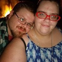 Corviante Lee Mcleod