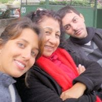 Waliria Fortunato Ferreira