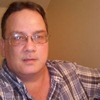 Roy Lister