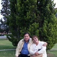 Claudia Renata Lozano