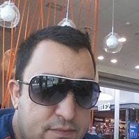 Hasan Yeser