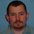 Jon "The Nice Guy" Spriggs