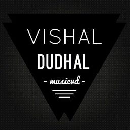 Vishal Dudhal