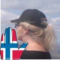 Stolpe-Elnaes Nina