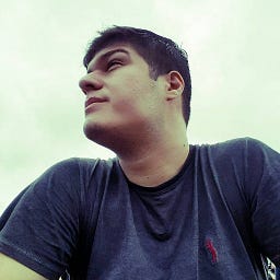 Alexandre