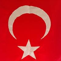 Yunus Tayçu