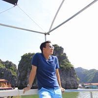 Phong Tran