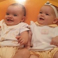 Maureen McLaughlin Tuohy