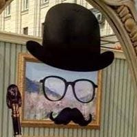 Oleg Ladygin