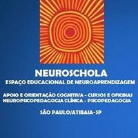 NeuroSchola/Mentoring Educacional