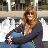 Donna Wells