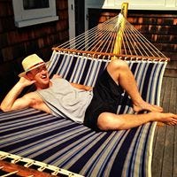 Brad Elfman
