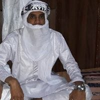 Ahmed Ag Tounna