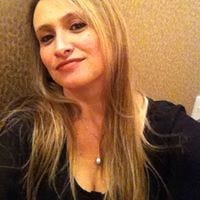 Josi Elaine Gritens