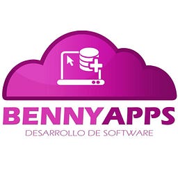 BenyApps