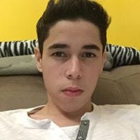 Mauricio Bronstein