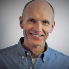 David Walsh