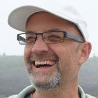 Tim Franklin