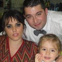 Tiago Liliana Batista