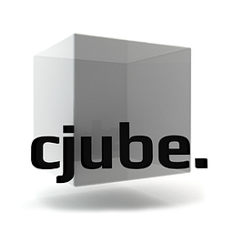cjube.com