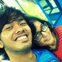 Panacea