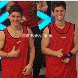 5MesesDeSuManoNayar