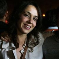 Federica Nardi