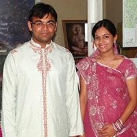 Rohit Jain