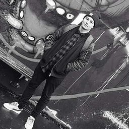 unknown
