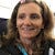 Jennifer Louw