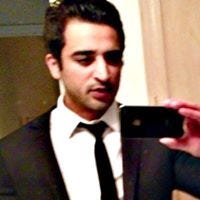 Himanshu Khurana