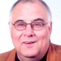 Georg von Nessler