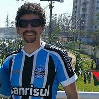 Altair Figueira
