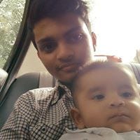 Jubayer Hossain