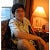 Seungyong Hong