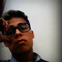 Cristian Ruvalcaba Oros