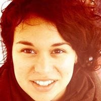 Erica M. Elizaldi