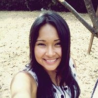 Mireya Murillo