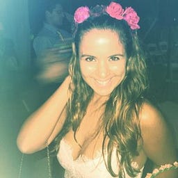 Clementine Bleblú