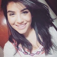 Joyce Viana Martins