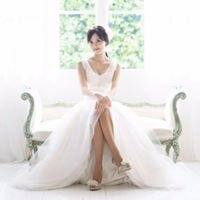 Celia Miso Jung